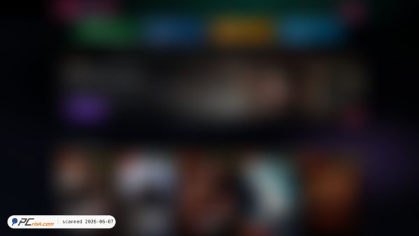 vegamovies.mq screenshot