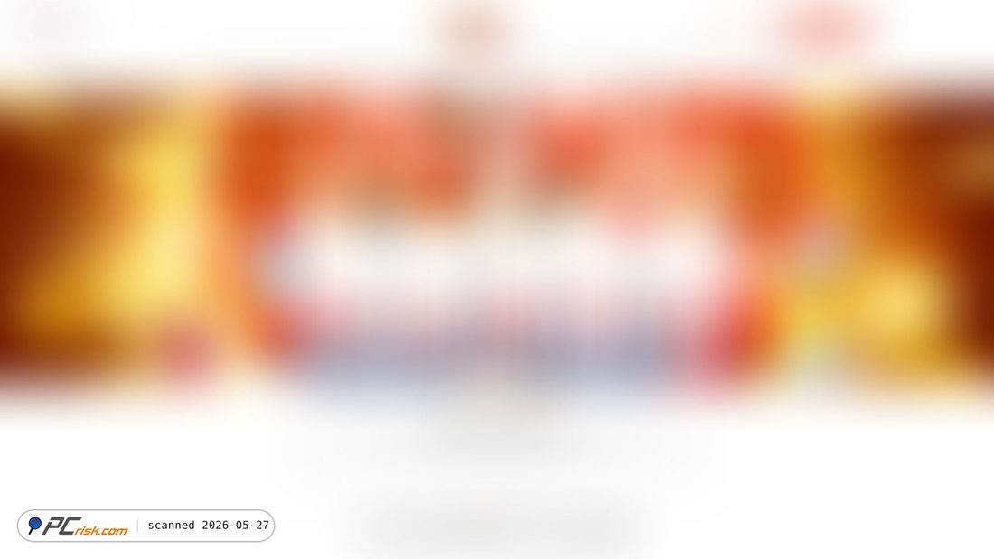 Screenshot of vegasstylenc.com