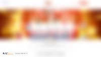 vegasstylenc.com screenshot