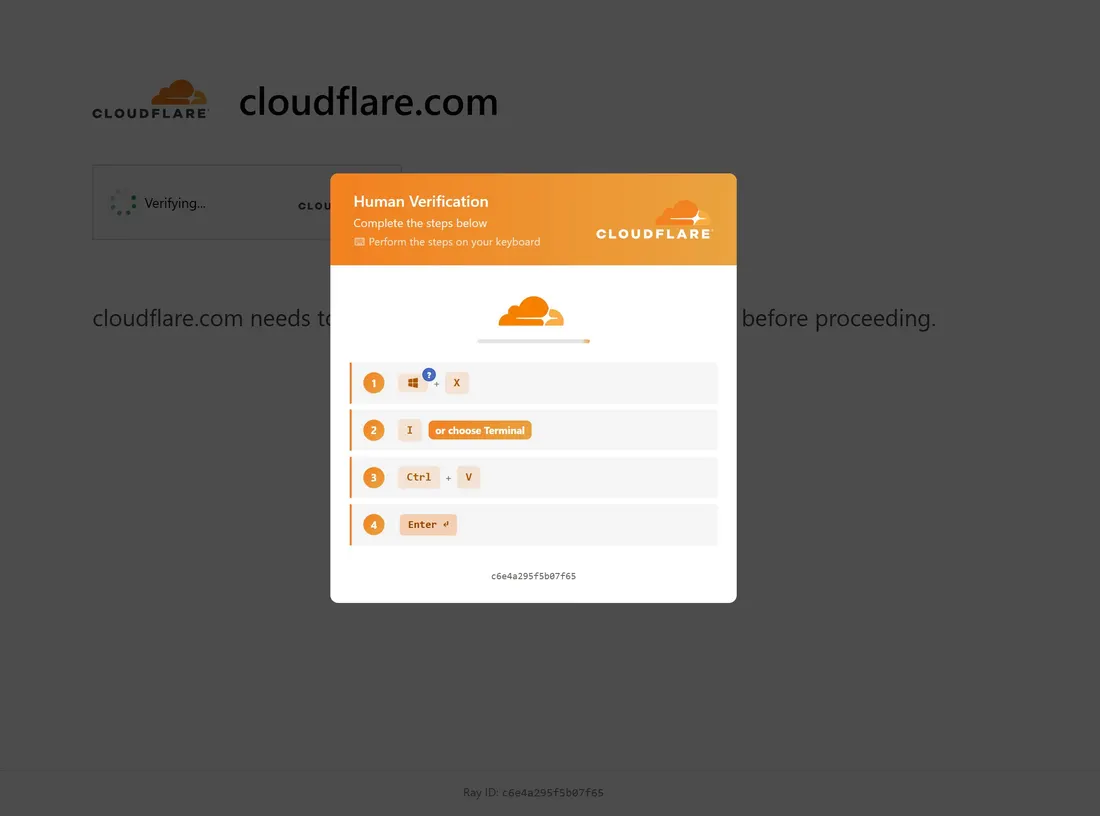 Screenshot of vei0.wrestpopdownloadnow.monster
