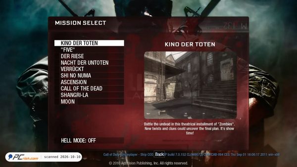 vel.gg screenshot