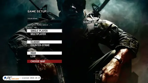 vel.gg screenshot