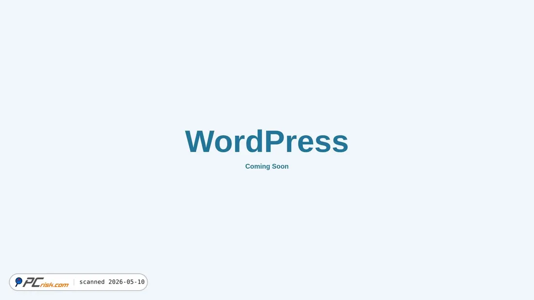 Screenshot di velex.pl