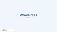 velex.pl screenshot