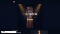 velvetkimchi.com screenshot