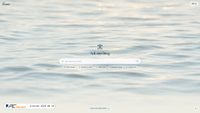 Screenshot di venice.ai