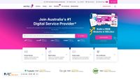 ventraip.net.au screenshot