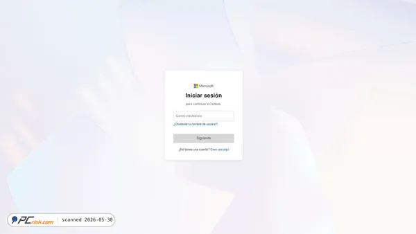 ver1ficar369.netlify.app screenshot