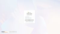 ver1ficar369.netlify.app screenshot