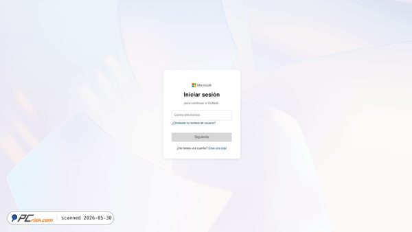 ver1ficar369.netlify.app screenshot