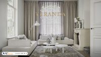 veranda.com.hk screenshot