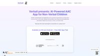verbali.io screenshot