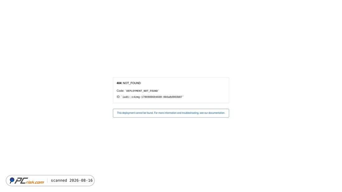 Screenshot of verificando-ofertas-99-sable.vercel.app