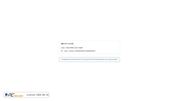 verificando-ofertas-99-sable.vercel.app screenshot