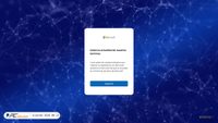 verificar--seguridad884.replit.app screenshot