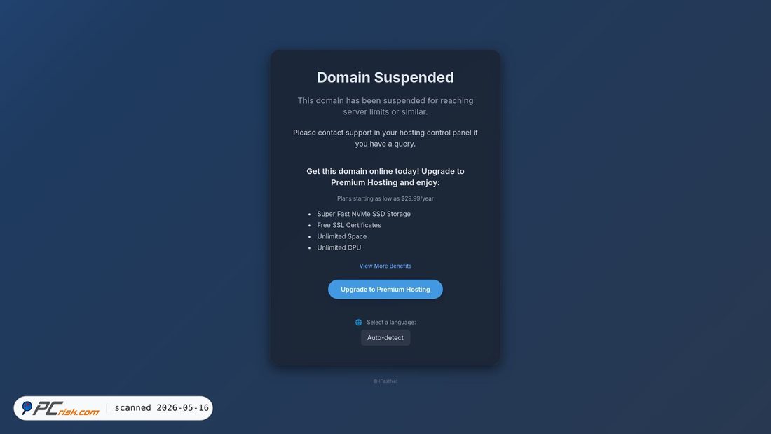 Screenshot of verificar-emailmxx.iceiy.com