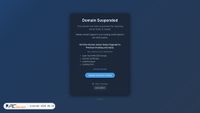verificar-emailmxx.iceiy.com screenshot