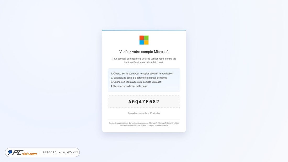 Screenshot von verify-auth30-cookies.info