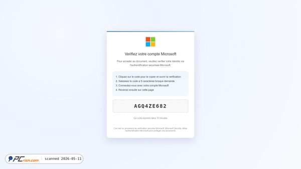 verify-auth30-cookies.info Screenshot