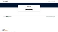 verify.hn screenshot