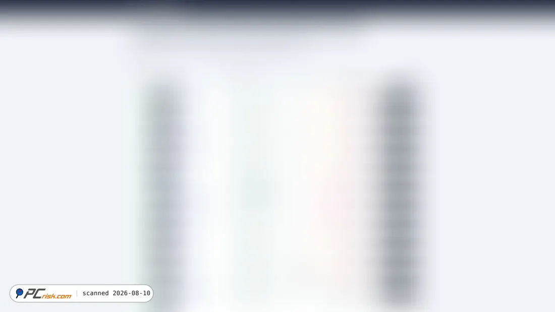 Screenshot of verifybet.io