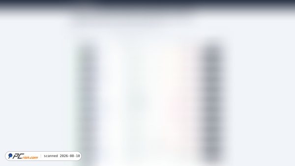 verifybet.io screenshot