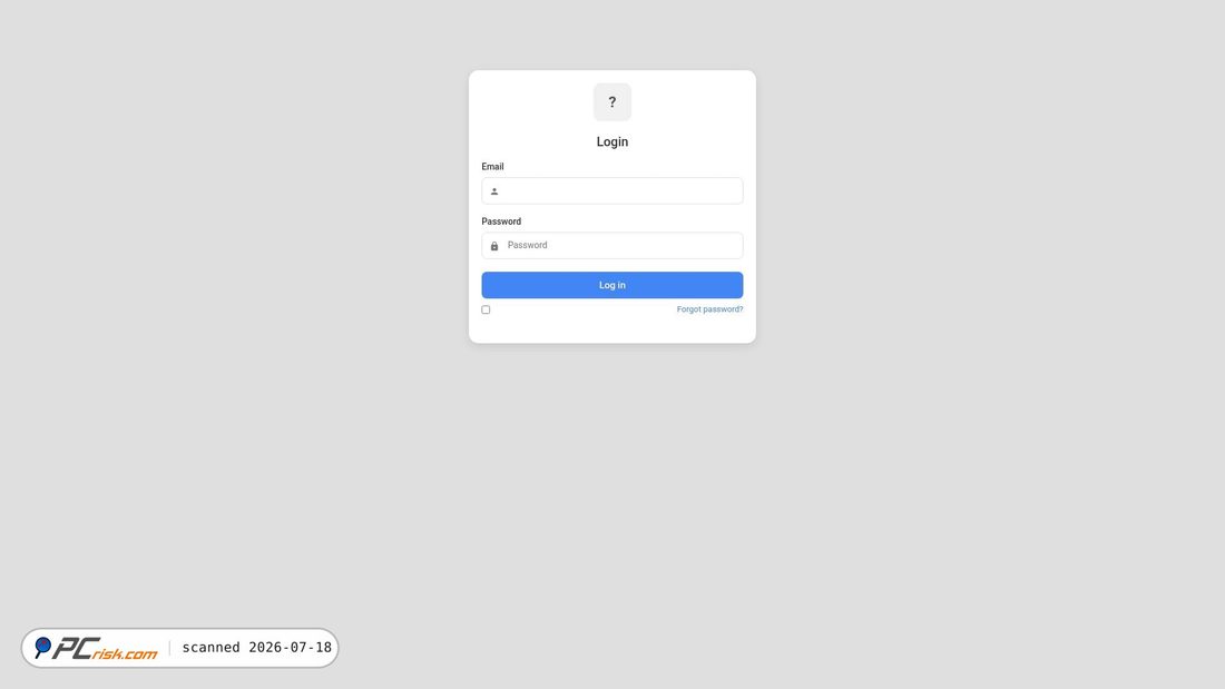 Screenshot of verifyemail.edgeone.dev