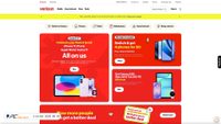 verizon.com screenshot