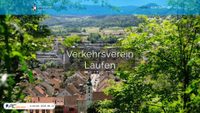 verkehrsverein-laufen.ch screenshot