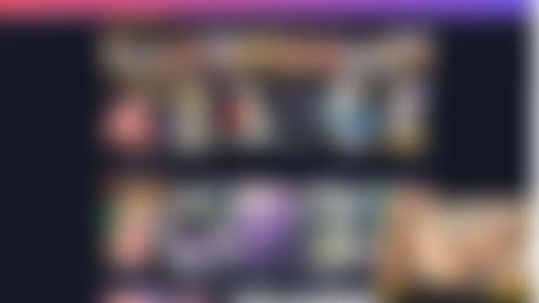 Screenshot van vermangasporno.com