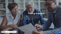 Captura de ecrã de vertex-digitalcapital.top