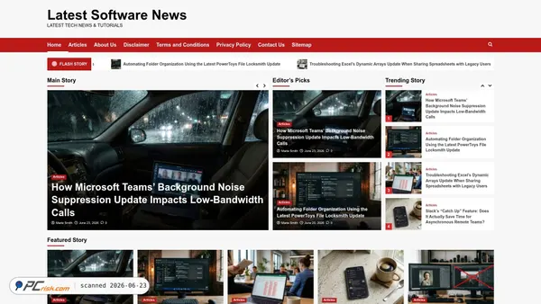 veryapk.site screenshot