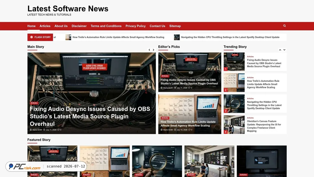 Screenshot of veryapk.site