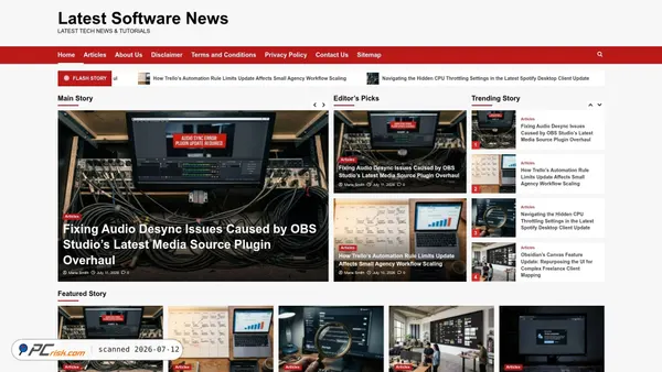 veryapk.site screenshot