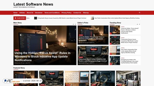 veryapk.site screenshot