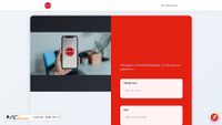 verzekering-protocol.com screenshot