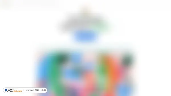 vezawin.com screenshot