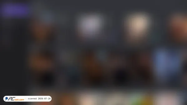vflip.app screenshot