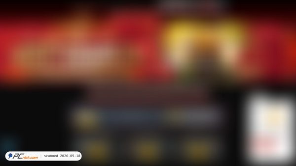 vg123moon1.com screenshot
