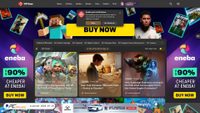 vgtimes.com screenshot