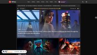 vgtimes.com screenshot