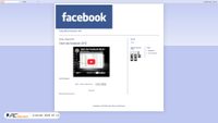 vi-facebook.blogspot.com screenshot