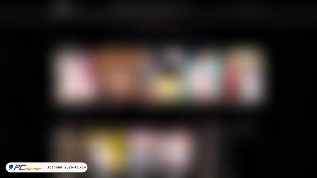 Screenshot of vi-hentai.com