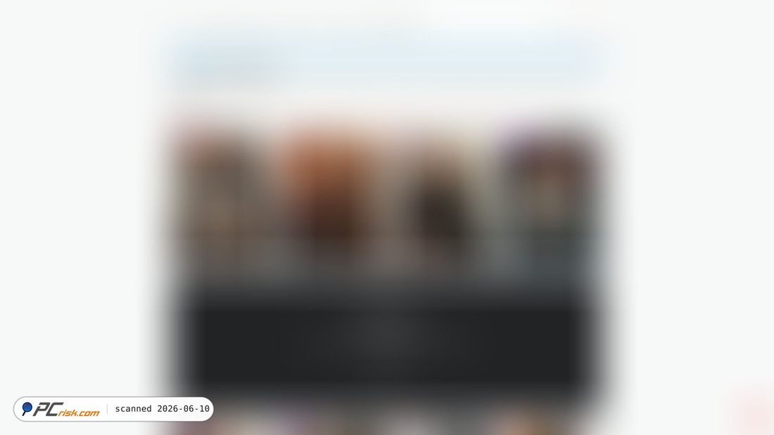 Screenshot of vicepleasure.net