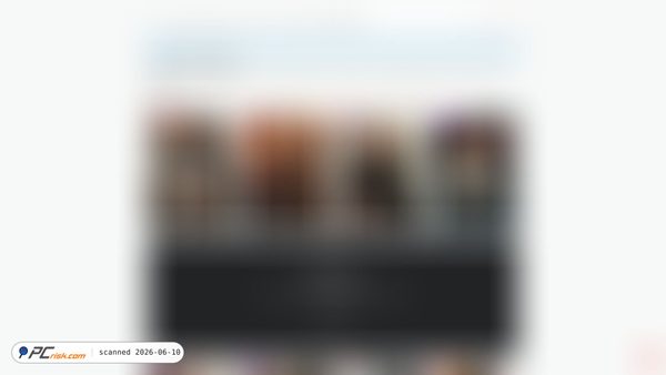 vicepleasure.net screenshot