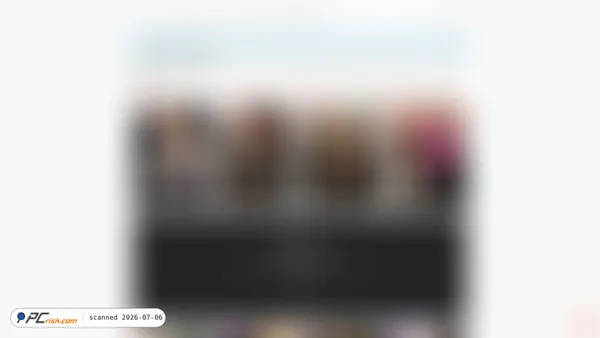 vicepleasure.net screenshot