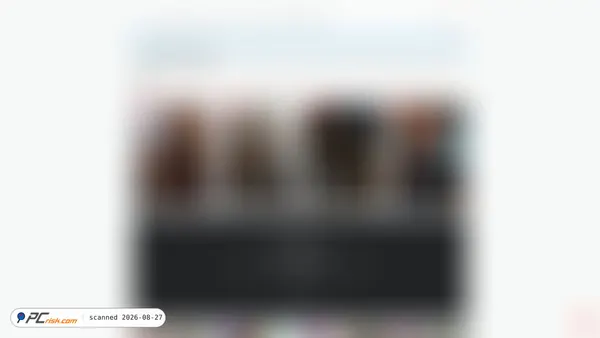 vicepleasure.net Screenshot