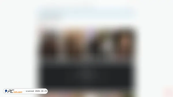 vicepleasure.net screenshot