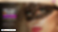 victoriamilan.com screenshot