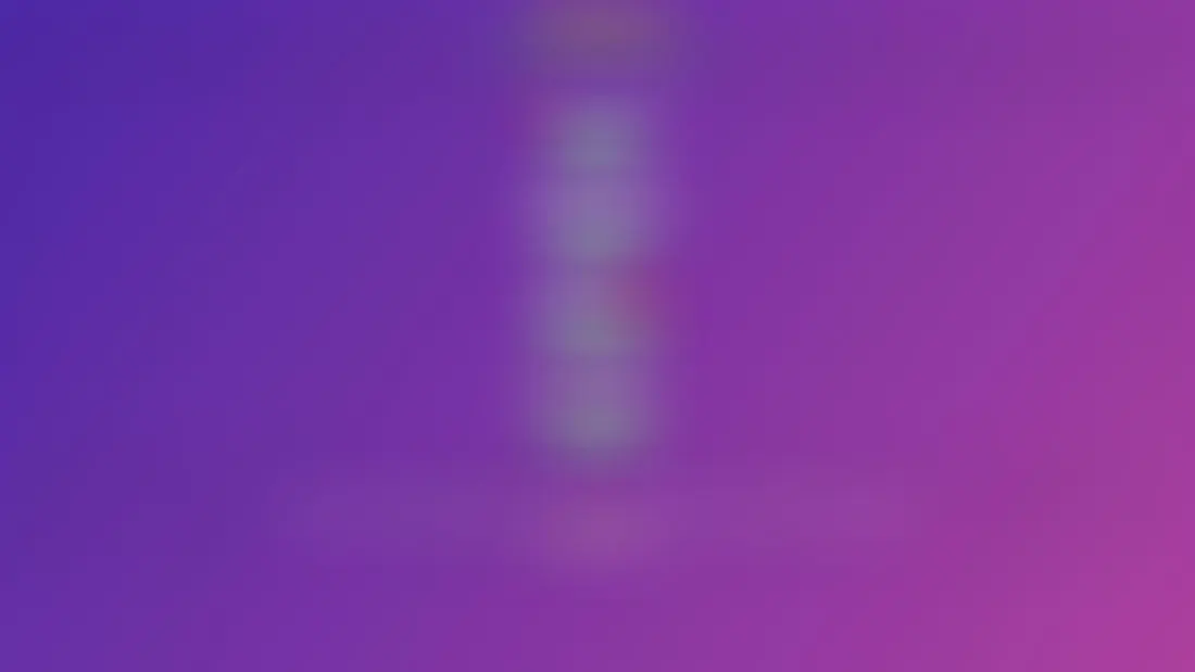 Captura de pantalla de vid65.com